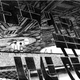 Illustration for article titled Impromptu Pictures